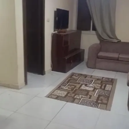 Sharm Star Apartment